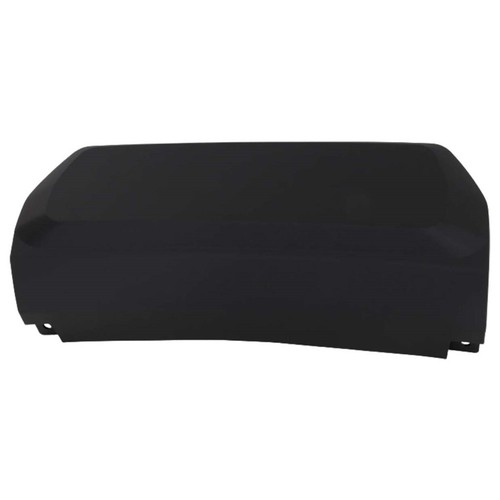 For Chevy Suburban/Tahoe 2021 2022 2023 Trailer Hitch Cover CAPA Made