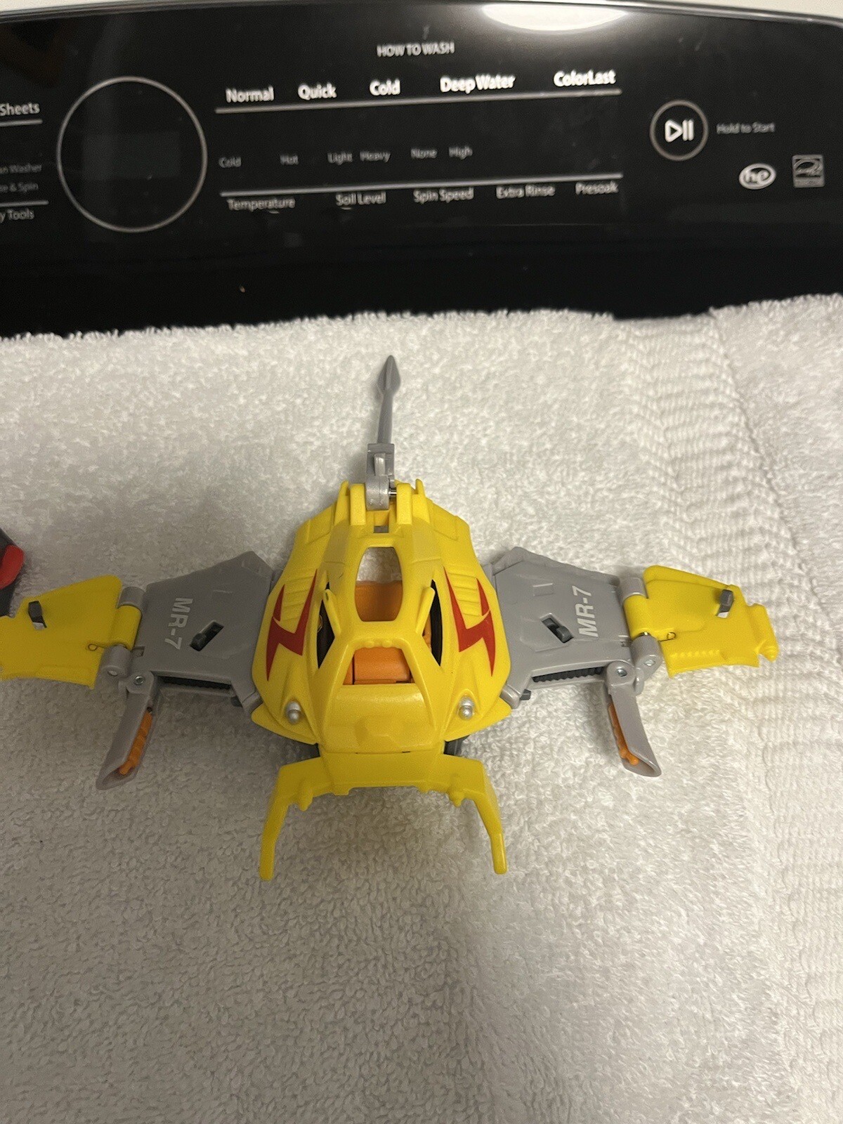 Picture 2 of 5