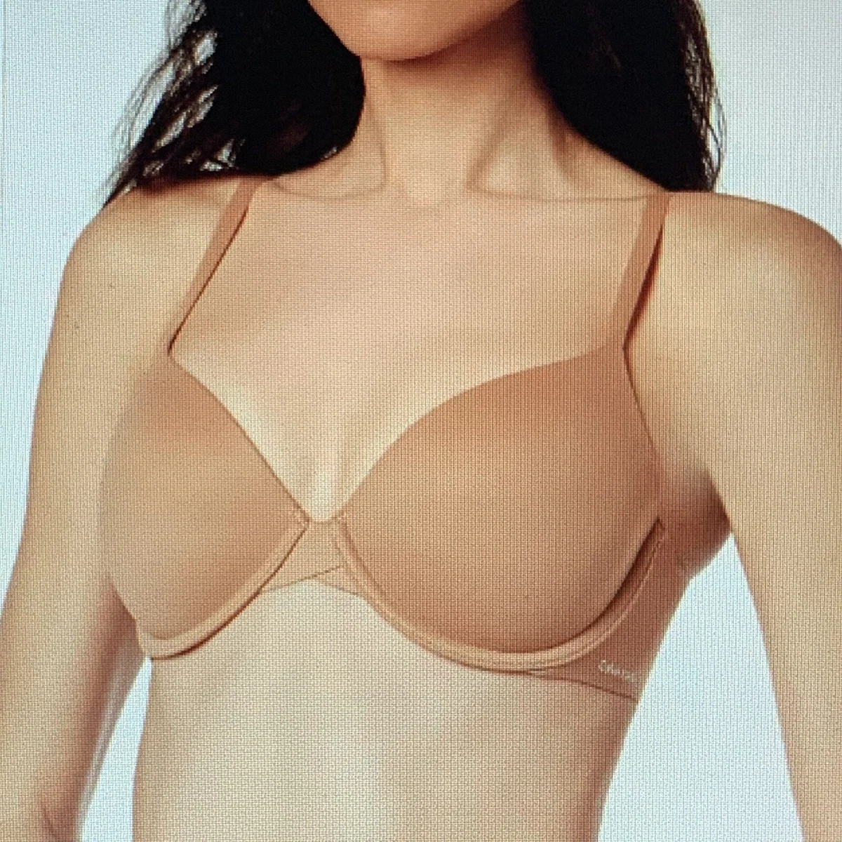 F3837 cheap
