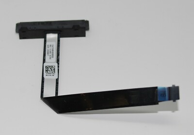 Dell Inspiron 17 3780 5770 SATA Hard Drive Adapter Interposer