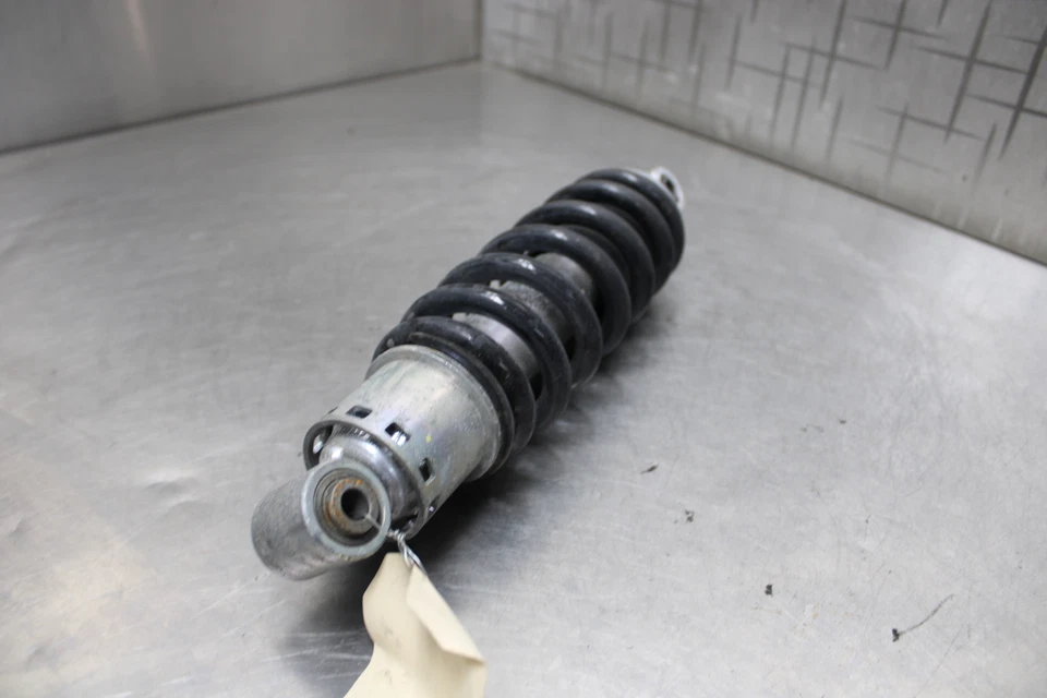 16-18 Honda CB500F CB500 Rear Shock Suspension Foto 2 de 4