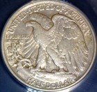 Bild 7 von 9