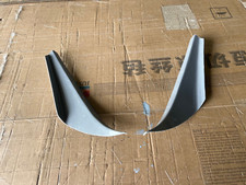 Jdm Honda Civic Eg Eg6 Eg4 Sir Hatch Sr3 Bumper Spoiler Canard Diffuser Splitter Jdm Honda Civic Eg Eg6 Eg4 Sir Hatch Sr3 Bumper Spoiler Canard Diffuser Splitter