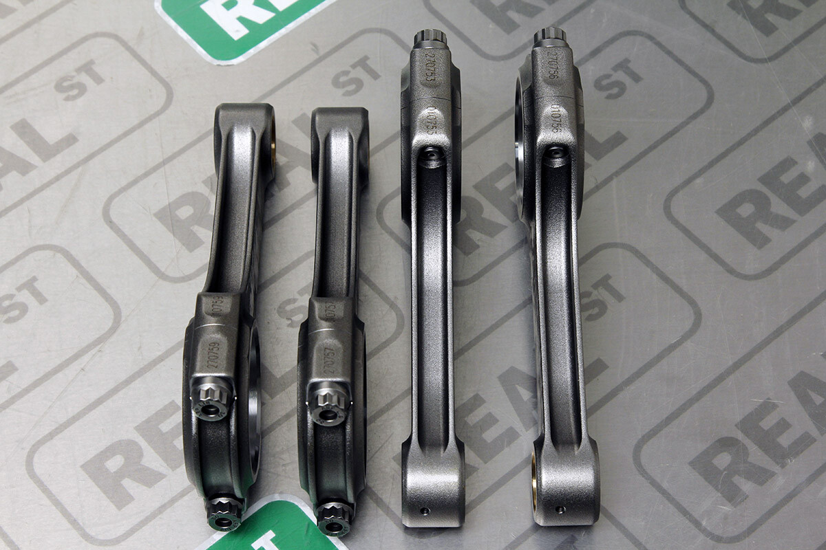 TOMEI SR20 スプロケット 赤 PRODUCTS － TOMEI POWERED INC.