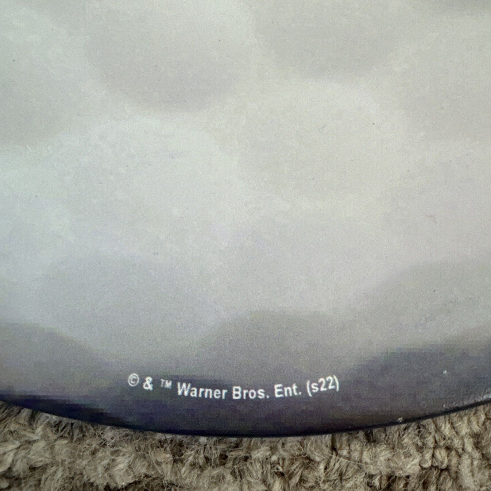 Picture 6 of 17