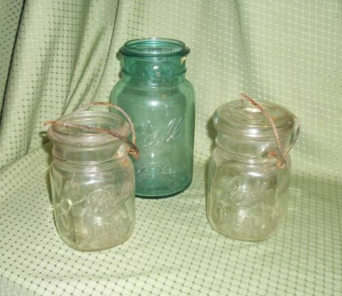 清代石湾陶绿釉六方罐 Antique China Qing Shiwan Pottery Green 清代石湾陶绿釉六方罐 Antique China Qing Shiwan Pottery Green