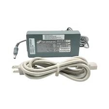 Genuine FSP AC Power Supply for Cisco WebEx Room Kit TTC7-25 TTC5-09 TTC8-10