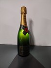 Foto 7 di 24