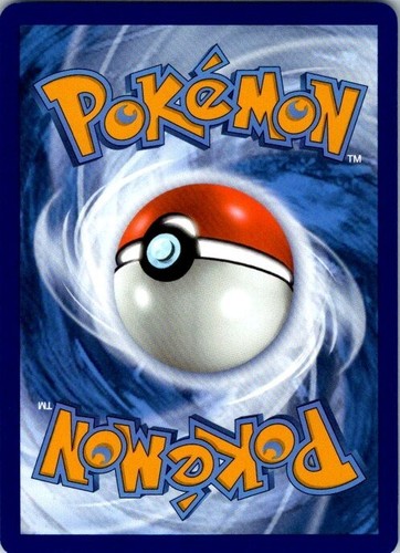 Surging Sparks Reverse Holo & Holo Rare Karte aussuchen! **BUY 2 GET 1 FREE** - Bild 109 von 209