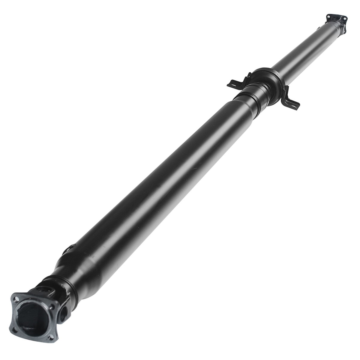 Rear Driveshaft Drive Prop Shaft for Acura RDX 2013-2018 3.5L AWD