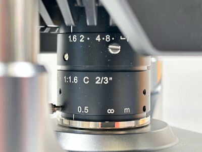 OptiTrack Prime 17W カメラ x1台 本体のみ OptiTrack Prime 17W カメラ x1台 本体のみ OptiTrack Prime 17W