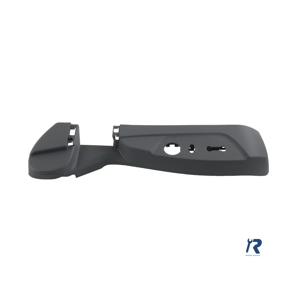 Interruptor de asiento eléctrico conductor delantero para Chevrolet Malibu 2013-2016 22753132 Foto 2 de 4