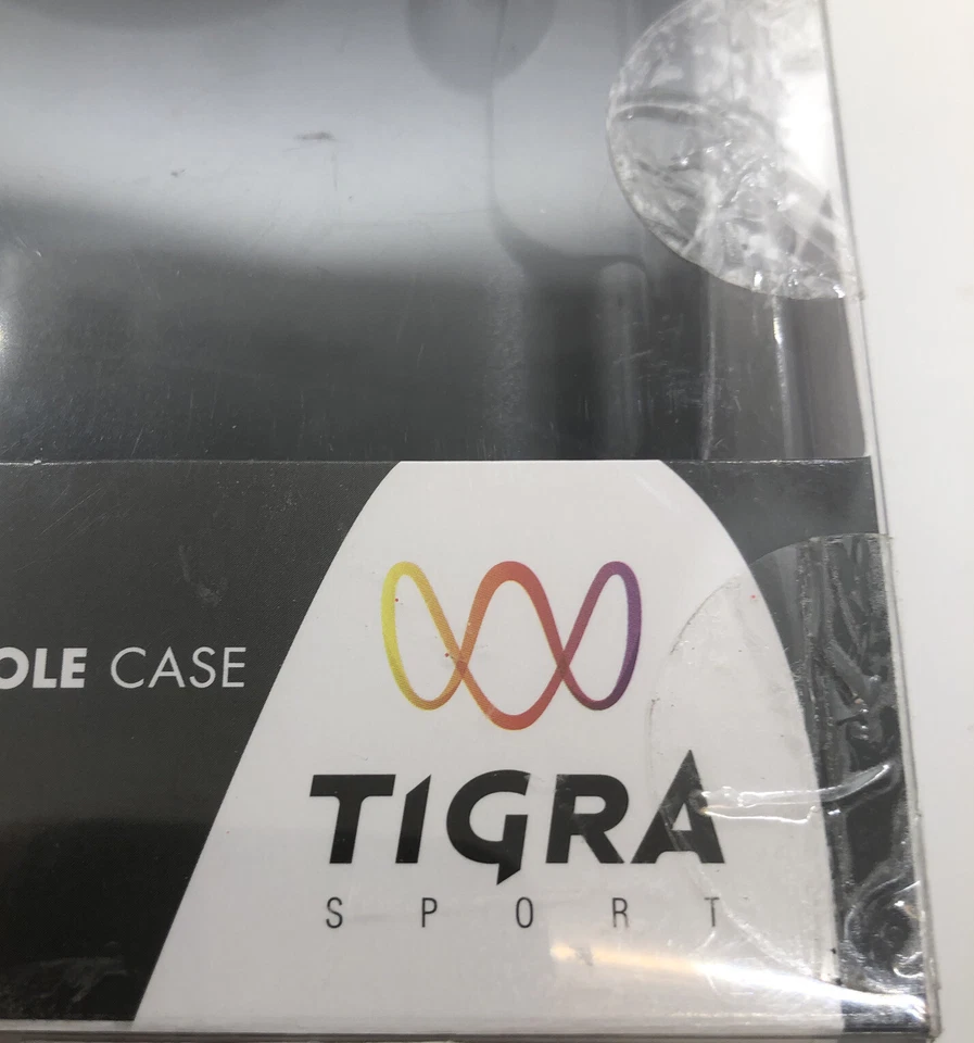 Tigra Sport Bike Console Case For iPhone 7 Plus  - Image 2 of 4