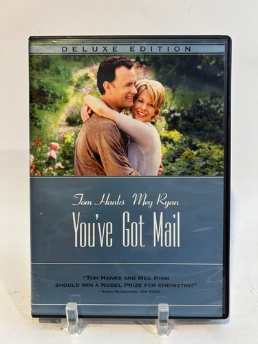 Discount DVDs ($1.50-$3 ea, Titles: Tr-Z) *BUILD YOUR OWN BUNDLE & SAVE* - Picture 132 of 179