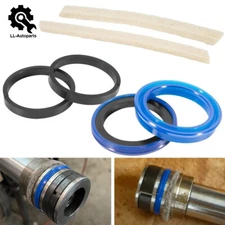 For Rotary Lift 2 post Pacoma Cylinder Seal Kit Rebuild Kit  FJ7311 FJ783-12MF