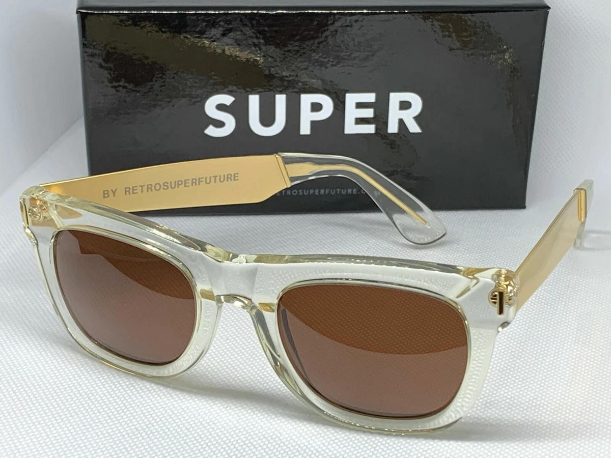 Ciccio sunglasses best sale
