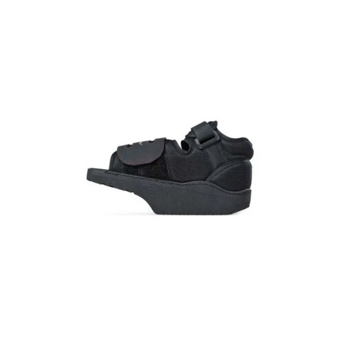 Scarpa Talus Baruk PodaPro - Scarpa post operatoria traumatica Donjoy - Immagine 4 di 4