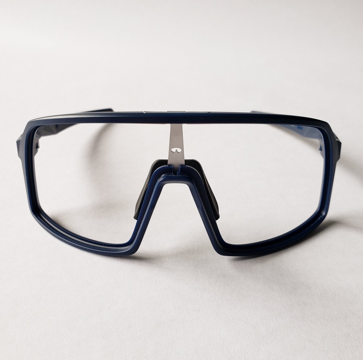 【新品未使用】OAKLEY オークリー　SUTRO S 2025 Oakley Sutro S| Revolutionbikeshop.com