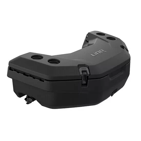 CAN AM LINQ 9.2 GALLON 35L COOLER 2024-2025 MAVERICK R GENUINE OEM