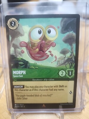 best cards for cube mtg 2023's Most Popular Cube Cards by the Numbers : r/magicTCG