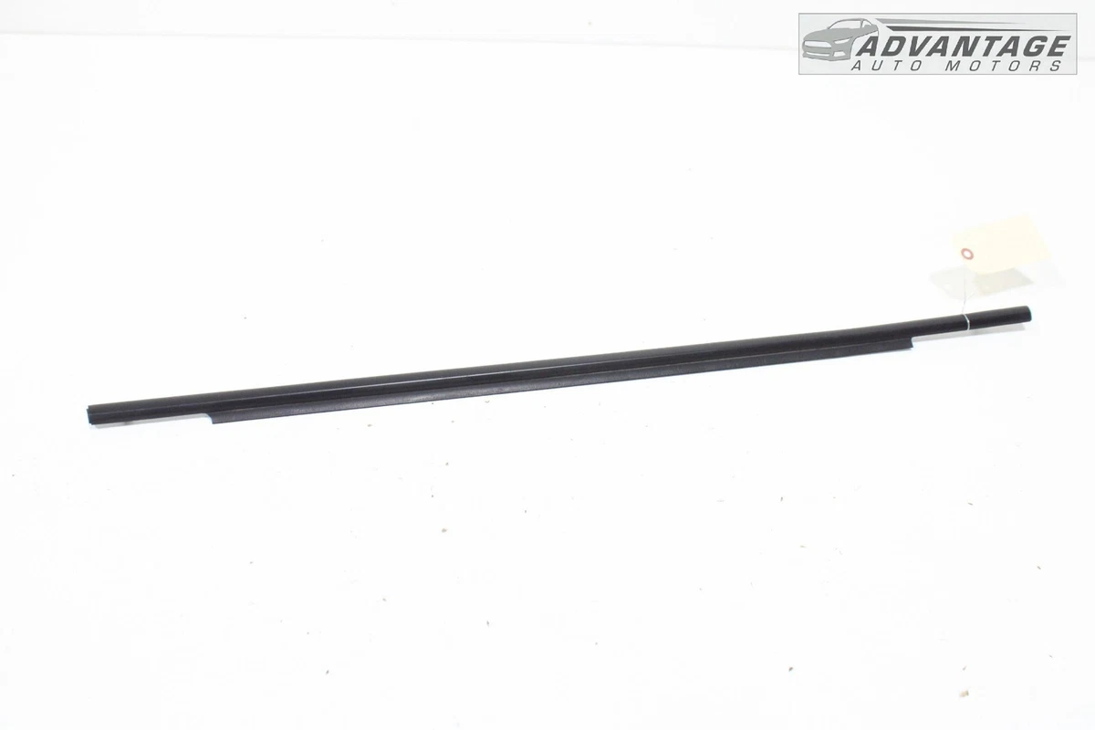 Las mejores ofertas en Otras piezas y accesorios de exterior para 2011 Mitsubishi Outlander Sport | eBay Las mejores ofertas en Otras piezas y accesorios de exterior para 2011 Mitsubishi Outlander Sport | eBay