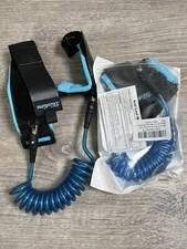 Two Sets anti lost wrist link for toddlers Bin 12