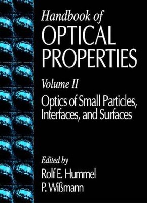 Discrete Optimization Algorithms: with Pascal Programs (Dover Books  - VERY GOOD
