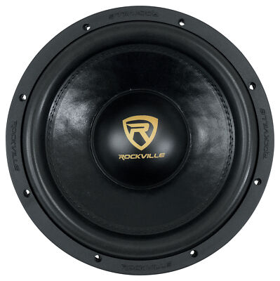 【希少品】FM Rockville / Rockville II【バラ売りOK】 Amazon.com: Rockville RockNRide (2) 300W Powered Bluetooth
