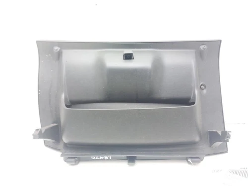 825212 Guantera para CITROEN C3 Selection 2011 8355326 - Imagen 5 de 10