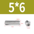 Bild 53 von 255
