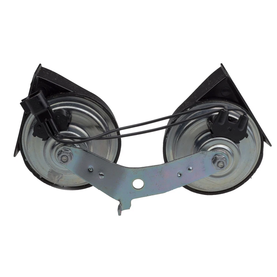 Radiador de paso alto y bajo Ford F-150 Expedition Taurus Navigator OEM NUEVO Foto 3 de 4