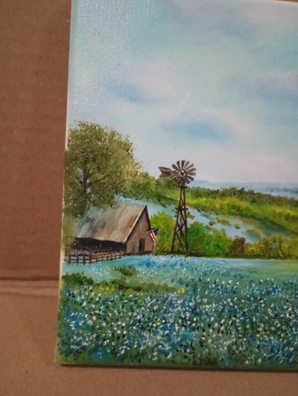 Bild 2 von 5
