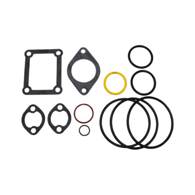1153657 Gasket Kit Fits Caterpillar 8T3387 3406B 3406C 3406E SR4 3406