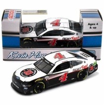Kevin Harvick 4 Die Cast Car 1:64 - Jimmy Johns 2021