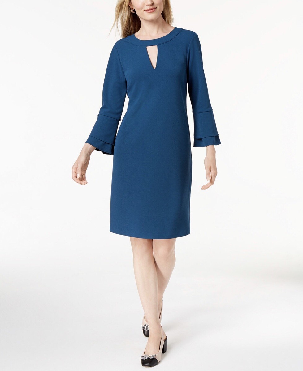 club dresses manufacturers Wholesale Party Dress Manufacturer for Brands & Retailers