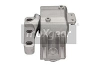 40-0041 Maxgear Lagerung, Motor FüR Audi,Seat,Skoda,Vw