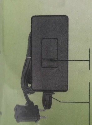 tabletop dimmer
