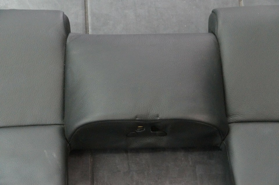 4PSC Verrou de porte de voiture à fermeture douce Actionneur de 4PSC Verrou de porte de voiture à fermeture douce Actionneur de