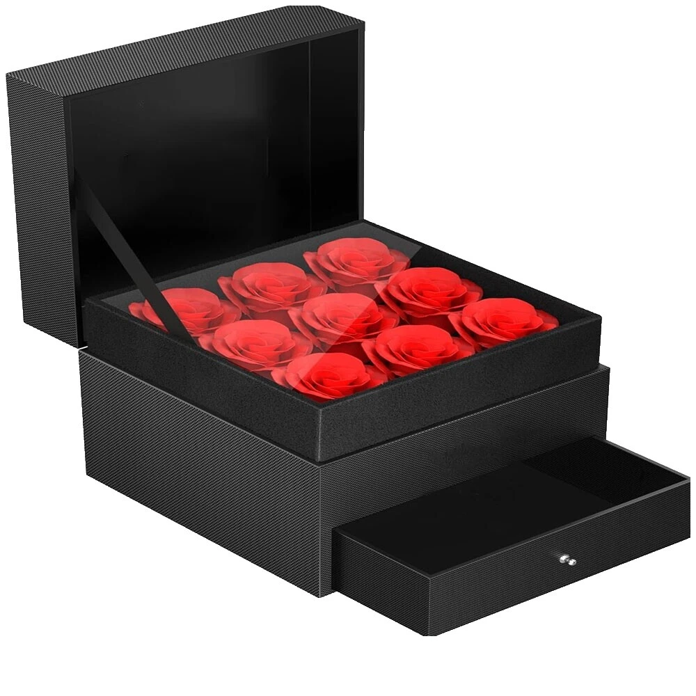 Colgante de Acrílico Banderas y política Moda Collares y Colgantes