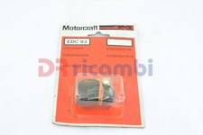 Condensateur Ford TAUNUS