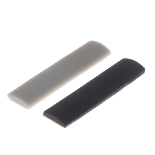 1PC Rubber Foot Feet Bottom Base Cover For Lenovo Thinkpad E480 R480 E485 E4 _ou