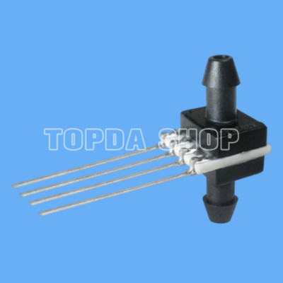 1pcs HSCDRRN002NDAA5 DIP-Modul für platinenmontierten Drucksensor von Honeywell