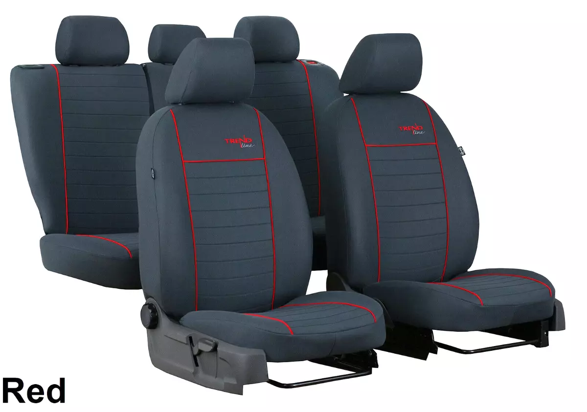 Seat leon tailored seat covers deals