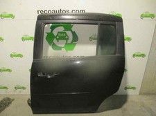 porta posteriore sinistra MAZDA 5 CR 2.0 CD CR19 C2Y57302XE rectp2471933