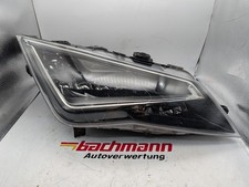 Scheinwerfer Frontscheinwerfer Rechts   Seat Leon 5F ST  BJ:11/14  5F1941008B
