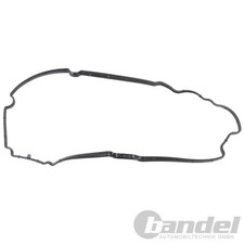 Joint de culasse Peugeot 107