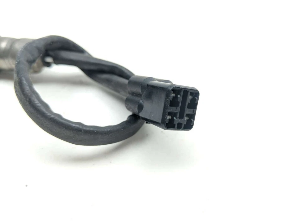 Sensor de oxígeno 18 Triumph Street Twin O2 Foto 3 de 4