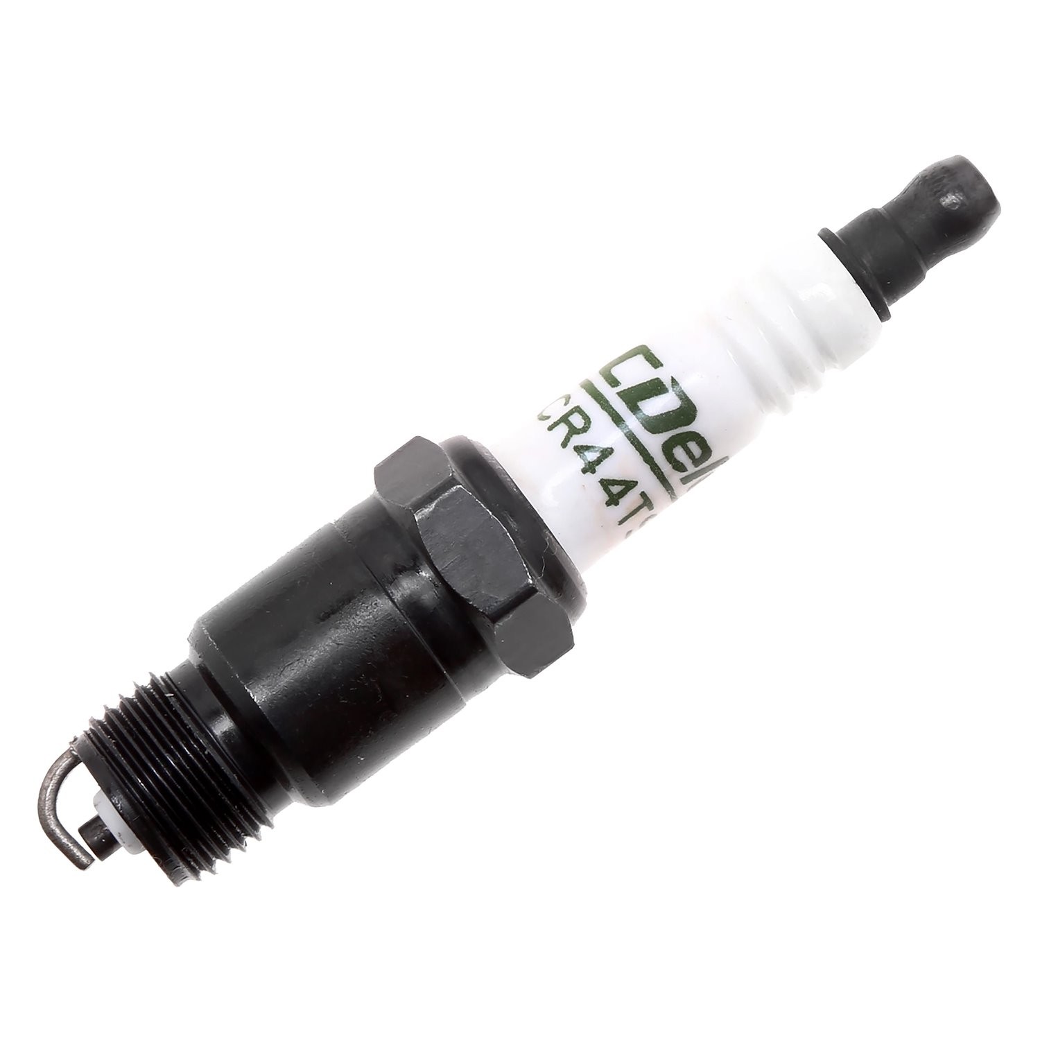 ACDelco SPARK PLUG