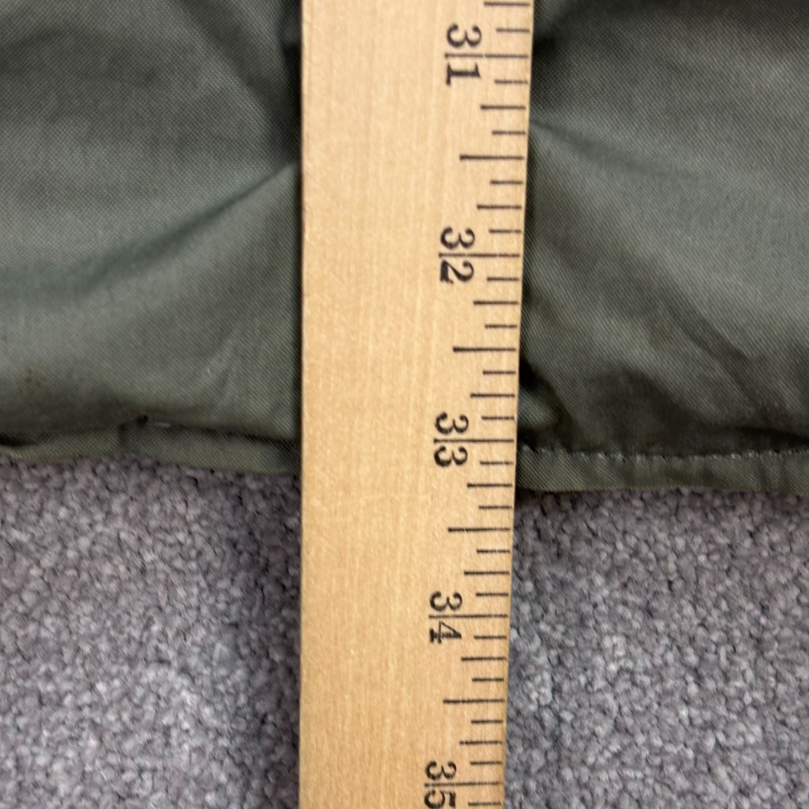 Picture 8 of 10