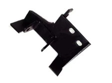 Brand New Massey Alternator Bracket Fit For MF 35 135 240 245 Tractors